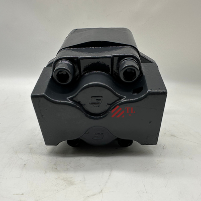 EC160C EC180C EC210C EC210CL EC235C EC290B 小売用パッケージ付きの掘削機用機械ポンプ