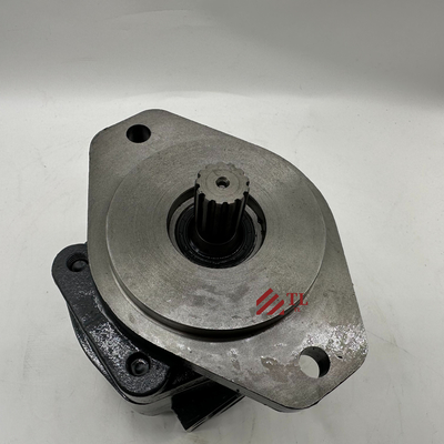 EC160C EC180C EC210C EC210CL EC235C EC290B 小売用パッケージ付きの掘削機用機械ポンプ