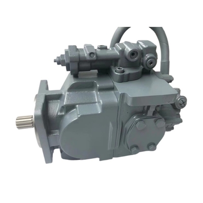 14654644 EC80 14623786 14520750 PVC80 PVC90用のクローラー掘削機用水力ポンプ