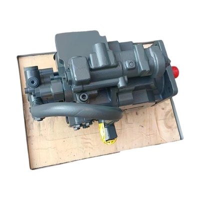 14654644 EC80 14623786 14520750 PVC80 PVC90用のクローラー掘削機用水力ポンプ