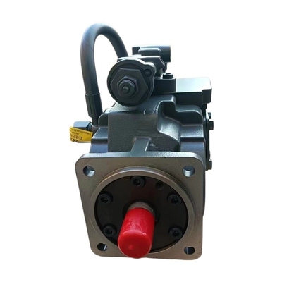 14654644 EC80 14623786 14520750 PVC80 PVC90用のクローラー掘削機用水力ポンプ