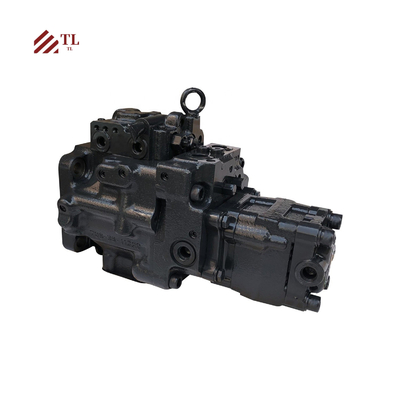 農場 PC40MR-2 メインポンプ 7083S00460 クローラー掘削機用の水力ポンプ 708-3S-00460