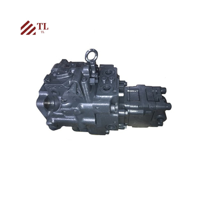 農場 PC40MR-2 メインポンプ 7083S00460 クローラー掘削機用の水力ポンプ 708-3S-00460