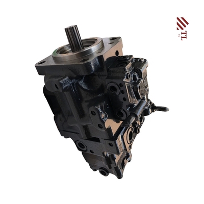 農場 PC40MR-2 メインポンプ 7083S00460 クローラー掘削機用の水力ポンプ 708-3S-00460