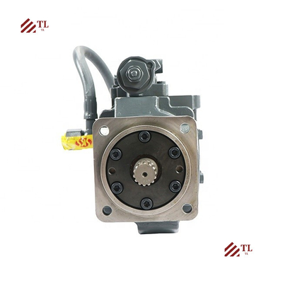 100%PVC80 メインポンプ PVC90ピストンポンプ PVB80R リテール顧客向け水力ポンプ