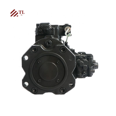 K5V200DTP-9N0B PTO DH500 掘削機 建設機械部品用水力ポンプ