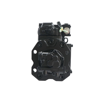 K3V63DTP 掘削機用水力主ポンプ KPM K3V112DT K3V140DT K5V140DT