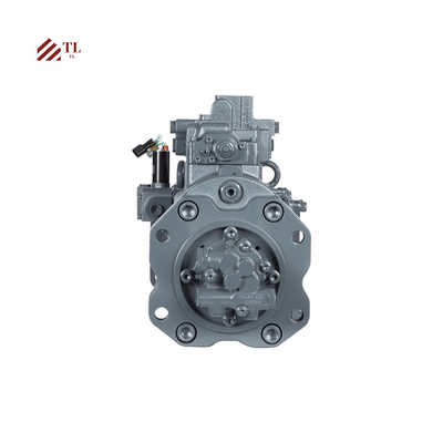 EC340D EC360C EC360CHR EC380D EC380DHR エグババター 水力主ポンプ VOE14638307