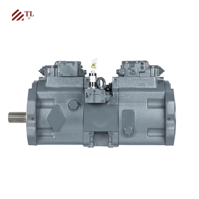 掘削機用メインポンプ EC460B EC460C EC480D 14595548 14531857 14526609 14569675 K5V200dth K5V200DTH15XR
