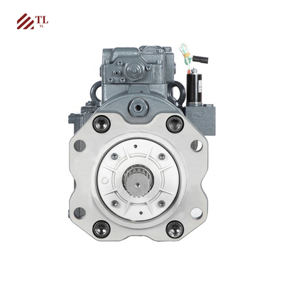掘削機用メインポンプ EC460B EC460C EC480D 14595548 14531857 14526609 14569675 K5V200dth K5V200DTH15XR