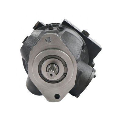 パーツ番号 AP2D28 R60 掘削機 メインポンプ R60 水力ポンプ オリジナル 100% -