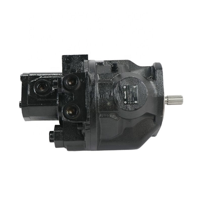パーツ番号 AP2D28 R60 掘削機 メインポンプ R60 水力ポンプ オリジナル 100% -
