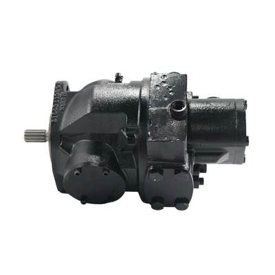 パーツ番号 AP2D28 R60 掘削機 メインポンプ R60 水力ポンプ オリジナル 100% -