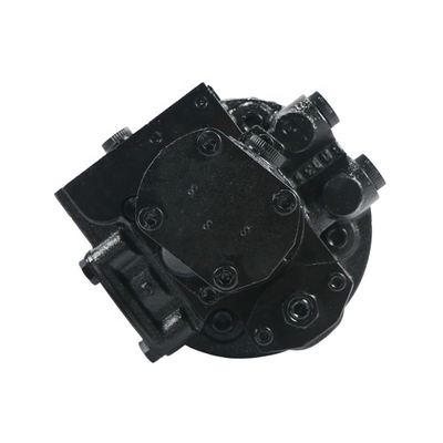 パーツ番号 AP2D28 R60 掘削機 メインポンプ R60 水力ポンプ オリジナル 100% -