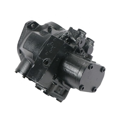 パーツ番号 AP2D28 R60 掘削機 メインポンプ R60 水力ポンプ オリジナル 100% -
