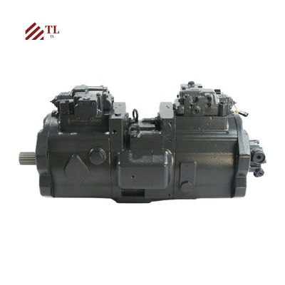 K5V200DTH-9N4H サニー掘削機SY365機械エンジン用の水力ポンプ交換