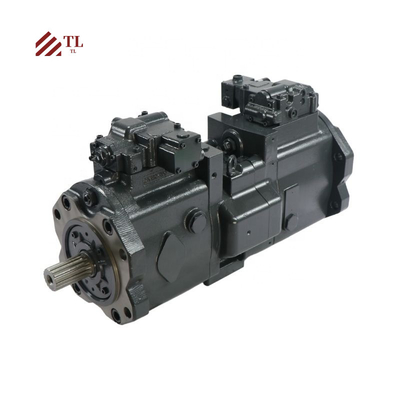 K5V200DTH-9N4H サニー掘削機SY365機械エンジン用の水力ポンプ交換