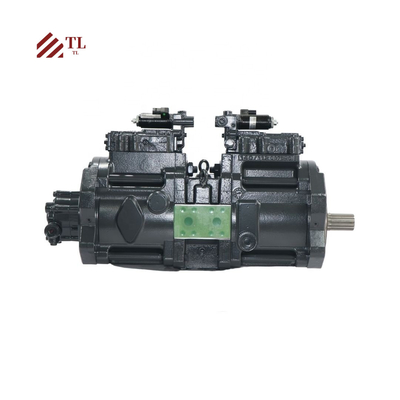 液圧主ポンプ部品名 VOE14603650 TL EC220D EC235D クローラー掘削機用