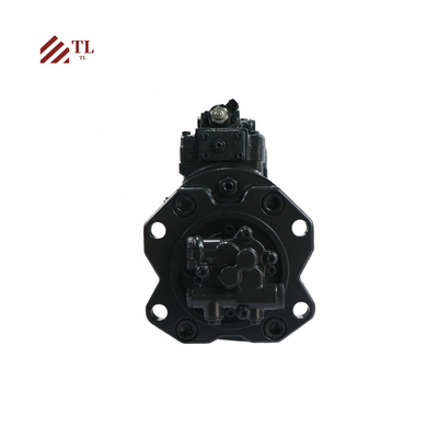 液圧主ポンプ部品名 VOE14603650 TL EC220D EC235D クローラー掘削機用