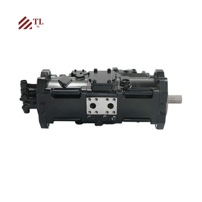 液圧主ポンプ部品名 VOE14603650 TL EC220D EC235D クローラー掘削機用