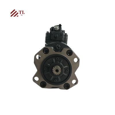 液圧主ポンプ部品名 VOE14603650 TL EC220D EC235D クローラー掘削機用