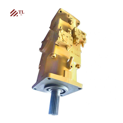 365C E365C ポンプ GP-メイン 365C 365CL ハイドロリック メインポンプ Assy 266-7952 2667952