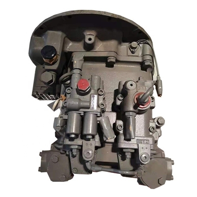 HPV102GW HPV118 掘削機 ZX200-5G 水力ポンプ ZX200-5G メインポンプ 9195235 YB60000068
