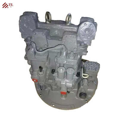 HPV102GW HPV118 掘削機 ZX200-5G 水力ポンプ ZX200-5G メインポンプ 9195235 YB60000068