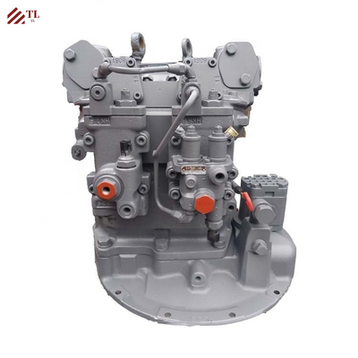 HPV102GW HPV118 掘削機 ZX200-5G 水力ポンプ ZX200-5G メインポンプ 9195235 YB60000068
