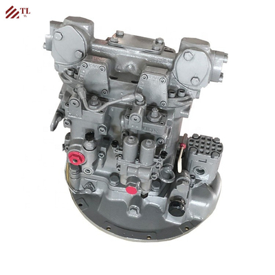 HPV102GW HPV118 掘削機 ZX200-5G 水力ポンプ ZX200-5G メインポンプ 9195235 YB60000068