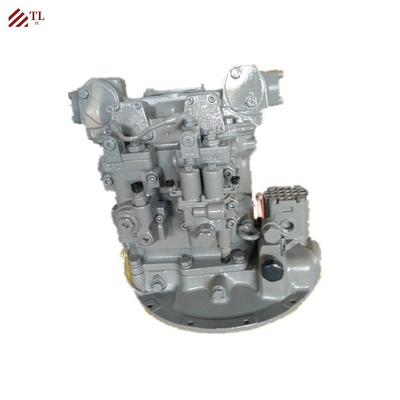 HPV102GW HPV118 掘削機 ZX200-5G 水力ポンプ ZX200-5G メインポンプ 9195235 YB60000068