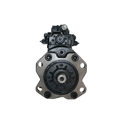 ベストセールス 掘削用水力主ポンプ K3V112DTP-9TCM-14T コベルコ SK200-8 SK210-8
