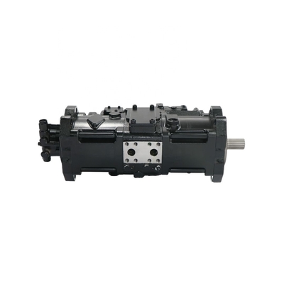 ベストセールス 掘削用水力主ポンプ K3V112DTP-9TCM-14T コベルコ SK200-8 SK210-8