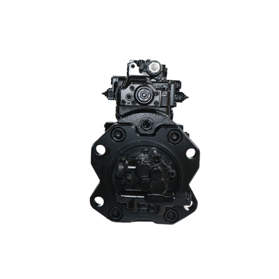 ベストセールス 掘削用水力主ポンプ K3V112DTP-9TCM-14T コベルコ SK200-8 SK210-8