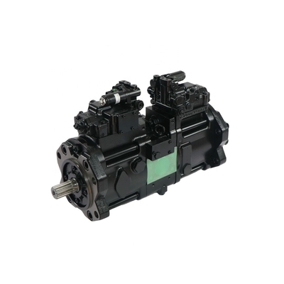 ベストセールス 掘削用水力主ポンプ K3V112DTP-9TCM-14T コベルコ SK200-8 SK210-8