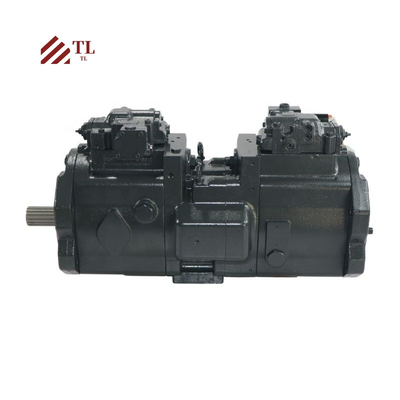K5V200DTH-9N0B EC460 クローラー掘削機用の水力主ポンプ 直販