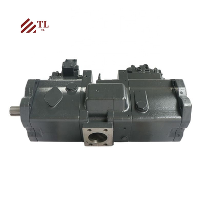 K5V200DTH-9N0B EC460 クローラー掘削機用の水力主ポンプ 直販