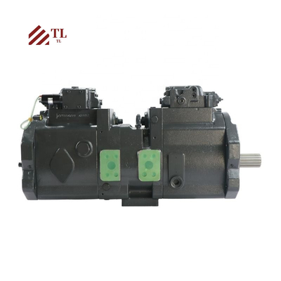 K5V200DTH-9N0B EC460 クローラー掘削機用の水力主ポンプ 直販