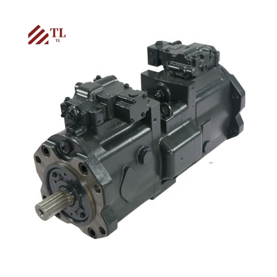 K5V200DTH-9N0B EC460 クローラー掘削機用の水力主ポンプ 直販