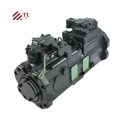K5V200DTH-9N0B EC460 クローラー掘削機用の水力主ポンプ 直販