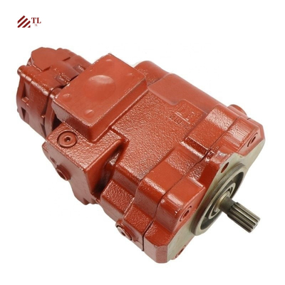ハイドロリックメインポンプ カヤバ KYB PSVD2-21E PSVD2-21 PSVD2-27E PSVD2-17E PSVD2-21E-11