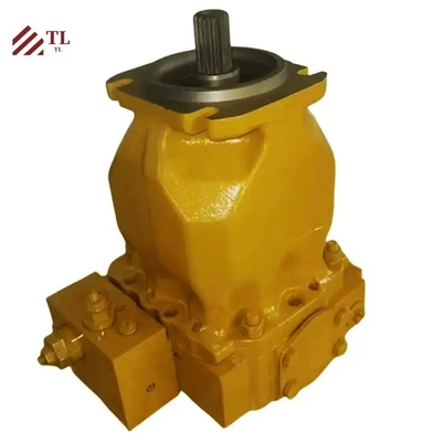 9T-7099 エグババター 水力主ポンプ D6H D6H LI D6H Xl D6H XR D6R 価格