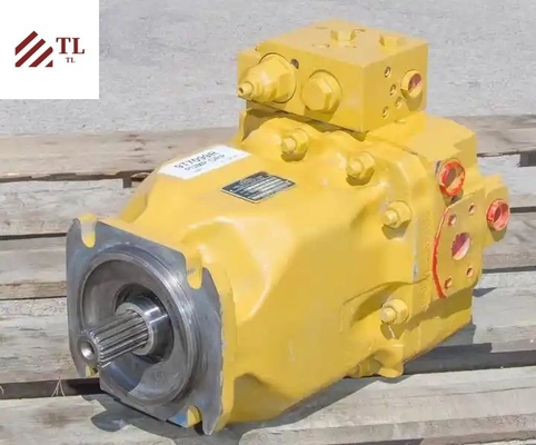 9T-7099 エグババター 水力主ポンプ D6H D6H LI D6H Xl D6H XR D6R 価格