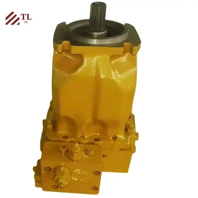 9T-7099 エグババター 水力主ポンプ D6H D6H LI D6H Xl D6H XR D6R 価格
