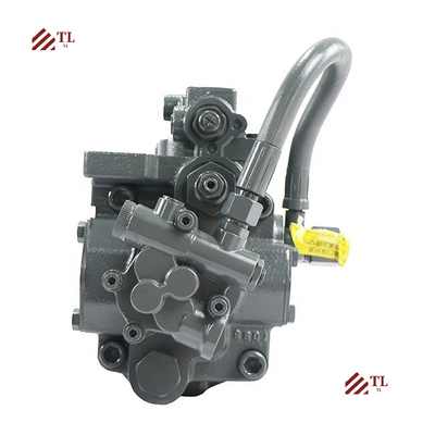307 307D エグババター部品小売 水力主ポンプ PVC80ピストンポンプ 部品296-3867