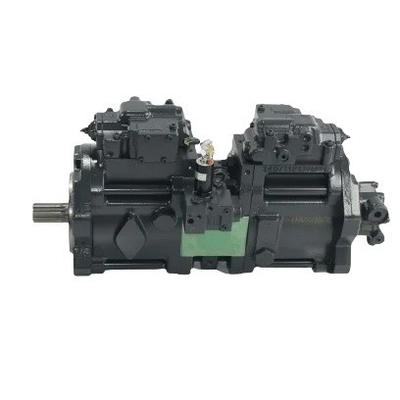 水力活塞ポンプ R210LC-7 HD820 DH200-5 DH225-7 掘削機 メインポンプ K3V112DTP 100% -