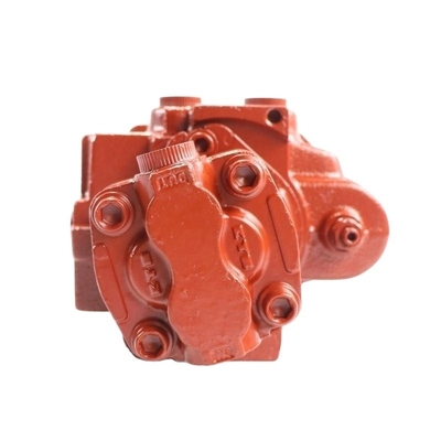 PSVD2-21E KYB 水力ポンプ 小売業者の建設機械の必需品