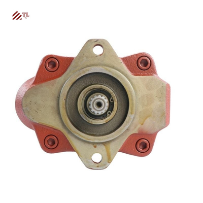 PSVD2-21E KYB 水力ポンプ 小売業者の建設機械の必需品