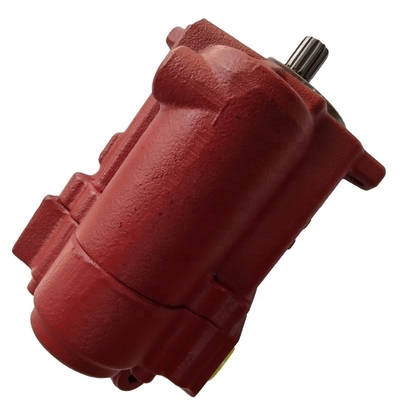 PVK-2B-505-N-4554C ナチ PVD 水力主ポンプ ポンプ