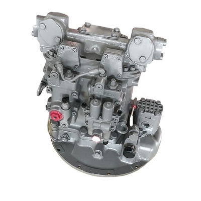 掘削機 ZX200-5G ZX200LC-5G 建設機械用の水力ポンプ YB60000068
